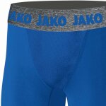 Jako Short Tight Compression 2.0 - royal - Gr.  xl