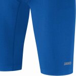 Jako Short Tight Compression 2.0 - royal - Gr.  xl