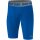 Jako Short Tight Compression 2.0 - royal - Gr.  xl