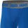 Jako Short Tight Compression 2.0 - royal - Gr.  xl