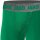 Jako Short Tight Compression 2.0 - sportgrün - Gr.  m