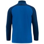 Jako Competition 2.0  Sweat - royal/marine - Gr.  140