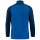 Jako Competition 2.0  Sweat - royal/marine - Gr.  140