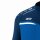 Jako Competition 2.0  Sweat - royal/marine - Gr.  140