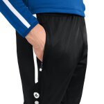 Jako Competition 2.0 Polyesterhose - schwarz - Gr.  3xl