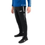 Jako Competition 2.0 Polyesterhose - schwarz - Gr.  l