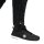 Jako Competition 2.0 Polyesterhose - schwarz - Gr.  l