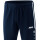 Jako Competition 2.0 Polyesterhose - marine - Gr.  164