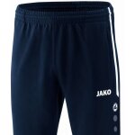 Jako Competition 2.0 Polyesterhose - marine - Gr.  l