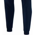 Jako Competition 2.0 Polyesterhose - marine - Gr.  l