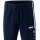 Jako Competition 2.0 Polyesterhose - marine - Gr.  m