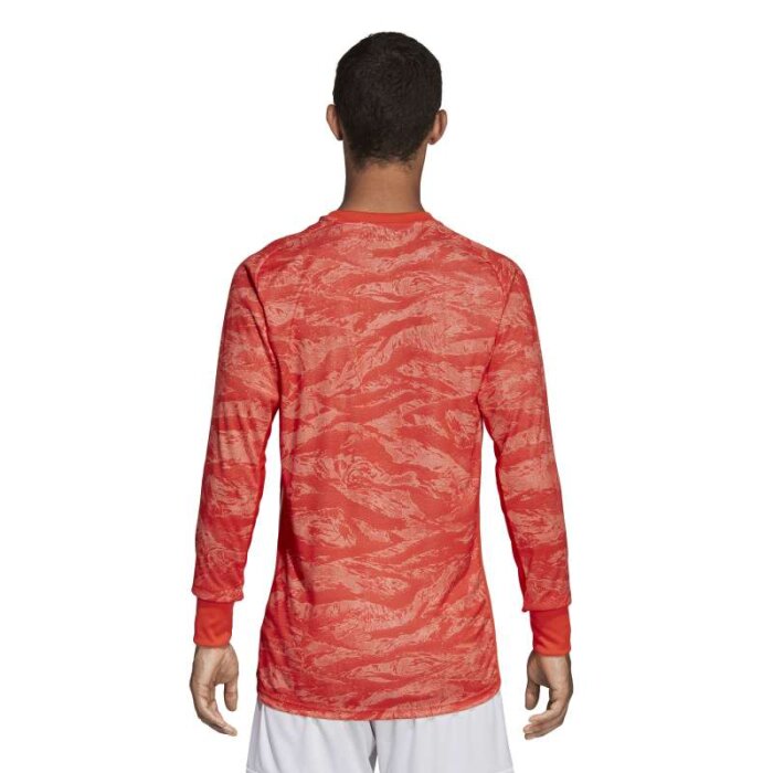 Sport Shop Greifenberg adidas AdiPro 19 Torwarttrikot langarm (DP3136)