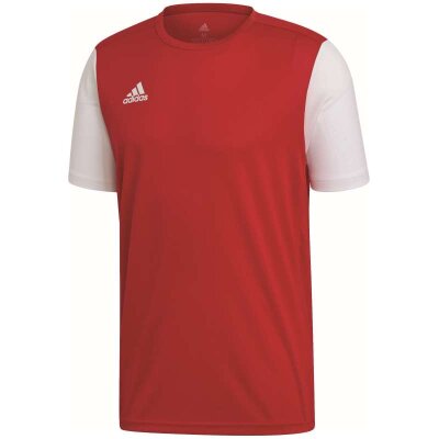 adidas Estro 19 Trikot von Adidas