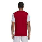adidas Estro 19 Trikot