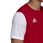 adidas Estro 19 Trikot