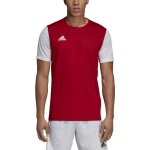 adidas Estro 19 Trikot