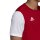 adidas Estro 19 Trikot