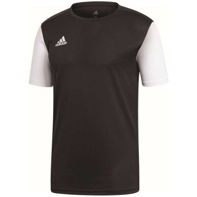 adidas Estro 19 Trikot - black - Gr. 152
