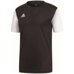 adidas Estro 19 Trikot - black - Gr. 152