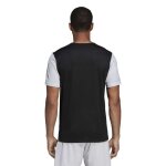 adidas Estro 19 Trikot - black - Gr. 152