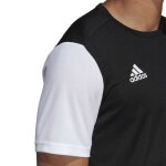 adidas Estro 19 Trikot - black - Gr. 152