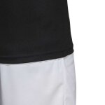 adidas Estro 19 Trikot - black - Gr. 152