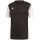 adidas Estro 19 Trikot - black - Gr. 152
