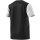 adidas Estro 19 Trikot - black - Gr. 152