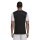 adidas Estro 19 Trikot - black - Gr. 152