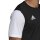 adidas Estro 19 Trikot - black - Gr. 152
