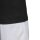 adidas Estro 19 Trikot - black - Gr. 152