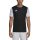 adidas Estro 19 Trikot - black - Gr. 152