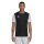 adidas Estro 19 Trikot - black - Gr. 152