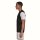 adidas Estro 19 Trikot - black - Gr. 152