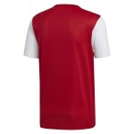 adidas Estro 19 Trikot - power red - Gr. s