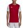 adidas Estro 19 Trikot - power red - Gr. s