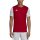 adidas Estro 19 Trikot - power red - Gr. s