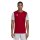 adidas Estro 19 Trikot - power red - Gr. s