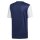 adidas Estro 19 Trikot - dark blue/white - Gr. m