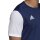 adidas Estro 19 Trikot - dark blue/white - Gr. m