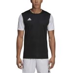 adidas Estro 19 Trikot - black - Gr. 2xl