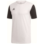 adidas Estro 19 Trikot - white - Gr. l