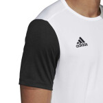 adidas Estro 19 Trikot - white - Gr. l