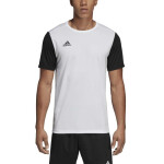 adidas Estro 19 Trikot - white - Gr. l