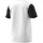 adidas Estro 19 Trikot - white - Gr. l