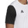 adidas Estro 19 Trikot - white - Gr. l