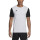 adidas Estro 19 Trikot - white - Gr. l