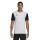 adidas Estro 19 Trikot - white - Gr. l