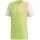 adidas Estro 19 Trikot - solar yellow - Gr. 2xl