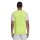 adidas Estro 19 Trikot - solar yellow - Gr. 2xl